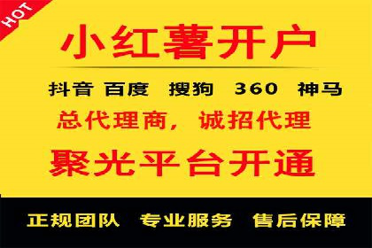 成功案例：如何通过百度推广优化提高转化率